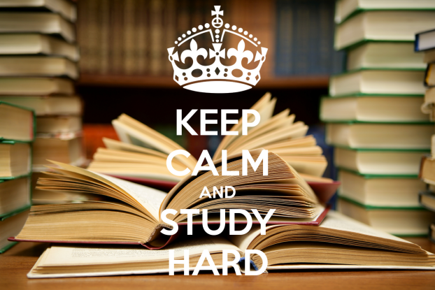 keep calm and study hard 4456 622x415 1y9vcgc8